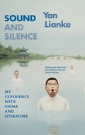 Cover: Sound and Silence - Duke University Press