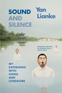 Cover: Sound and Silence - Duke University Press
