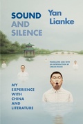 Cover: Sound and Silence - Duke University Press