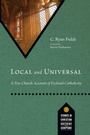 Cover: Local and Universal - IVP Academic
