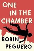 Cover: One In The Chamber - Grand Central Publishing