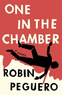 Abbildung von: One In The Chamber - Grand Central Publishing