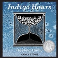 Cover: Indigo Hours - Rootstock Publishing