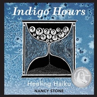 Enlarge image Cover: Indigo Hours - Rootstock Publishing