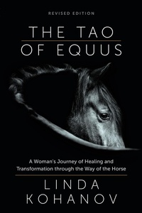 Abbildung von: Tao of Equus Revised - New World Library