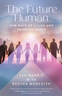 Cover: The Future Human - New World Library