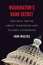 Bild: Washington's Dark Secret - Potomac Books Inc