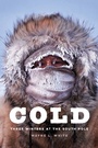 Bild: Cold - Potomac Books Inc