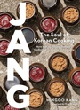 Cover: Jang - Workman Publishing Company
