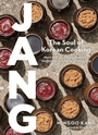 Cover: Jang - Artisan Books