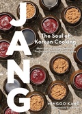 Cover: Jang - Artisan Books