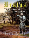 Cover: Brutus  In the Shadow of Forgiveness - Mouse Gate