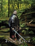 Cover: Grayboe - Mouse Gate