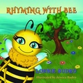 Cover: Rhyming with Bee - Mouse Gate