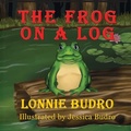 Cover: The Frog on a Log - Mouse Gate