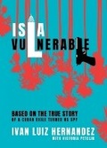 Cover: Isla Vulnerable - Wise Ink
