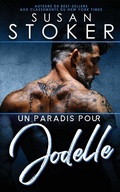 Cover: Un paradis pour Jodelle - Stoker Aces Production