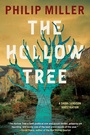 Cover: The Hollow Tree - Soho Crime