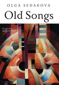 Cover: Old Songs - Slant Books