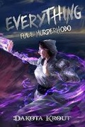 Cover: Everything - Mountaindale Press
