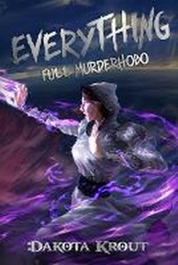 Enlarge image Cover: Everything - Mountaindale Press