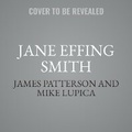 Cover: 12 Months to Live - Little Brown and Company