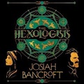Cover: The Hexologists - Orbit
