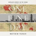 Cover: One Fine Day - Public Affairs