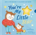 Cover: You're My Little Star - Tiger Tales