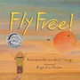 Cover: Fly Free - Astra Publishing House