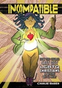 Cover: Incompatible - Cascade Books