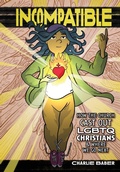 Cover: Incompatible - Cascade Books