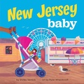 Cover: New Jersey Baby - Hometown World