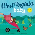 Cover: West Virginia Baby - Hometown World
