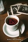 Cover: The Devil's in the Details - Alchemy Books