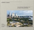 Cover: SANAA in Sydney - Art Gallery of New South Wales