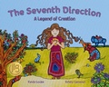 Cover: The Seventh Direction - Medicine Wheel
