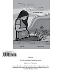 Cover: My Little Ogichidaa Teacher Lesson Plan - Medicine Wheel