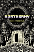 Cover: Northerny - University of Alberta Press