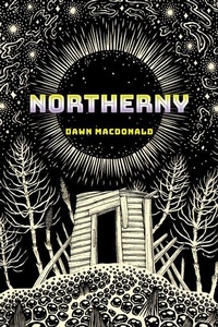Enlarge image Cover: Northerny - University of Alberta Press