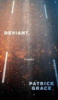 Cover: Deviant - University of Alberta Press