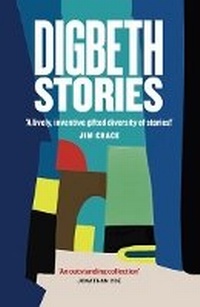 Enlarge image Cover: Digbeth Stories - Floodgate