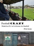 Cover: Football Crazy 2023 - ReadVille