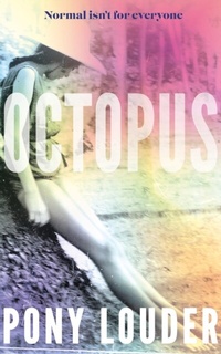 Abbildung von: Octopus - Louder Books