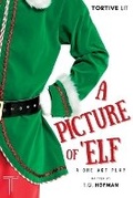 Cover: A Picture of 'Elf - Tortive Lit