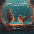 Cover: Dancing Together - Inner Truth Books