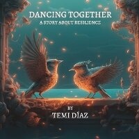 Enlarge image Cover: Dancing Together - Inner Truth Books