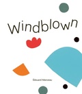 Cover: Windblown - Owlkids