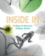 Cover: Inside In - Greystone Books,Canada