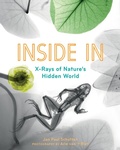Cover: Inside In - Greystone Books,Canada